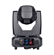 Đèn Moving Head Beam 240W 8R Pro Light 4